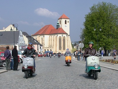 Zobrazeno 1426x. Kliknutm zavete okno