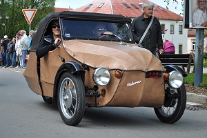 Zobrazit fotografii