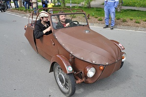 Zobrazit fotografii
