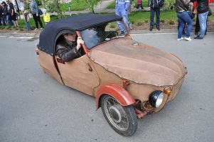 Zobrazit fotografii