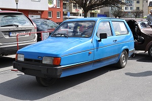 Zobrazit fotografii