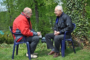 Fotografie