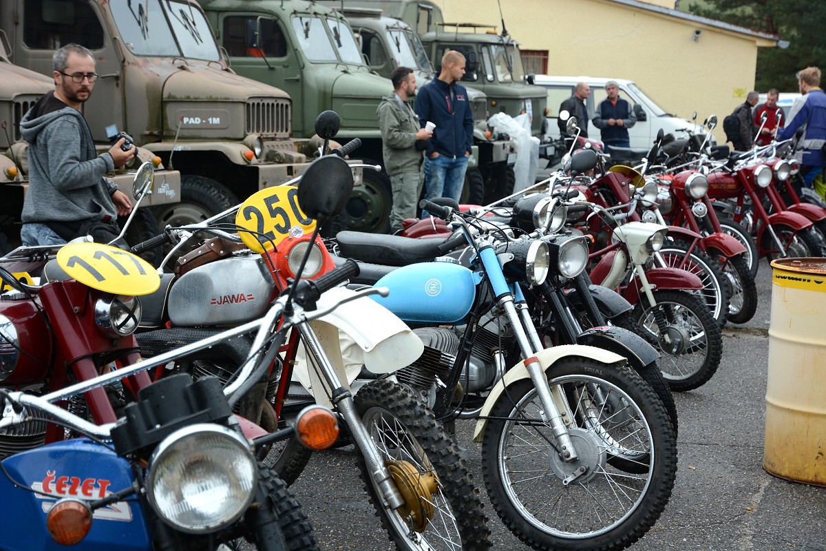 Kliknutím zavřete okno