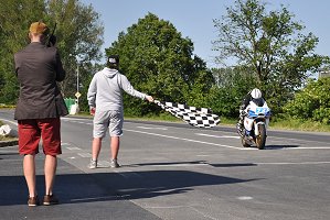 Zobrazit fotografii