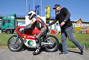 Zobrazit fotografii