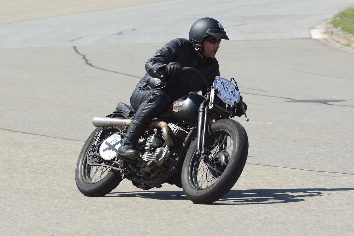 Kliknutím zavřete okno