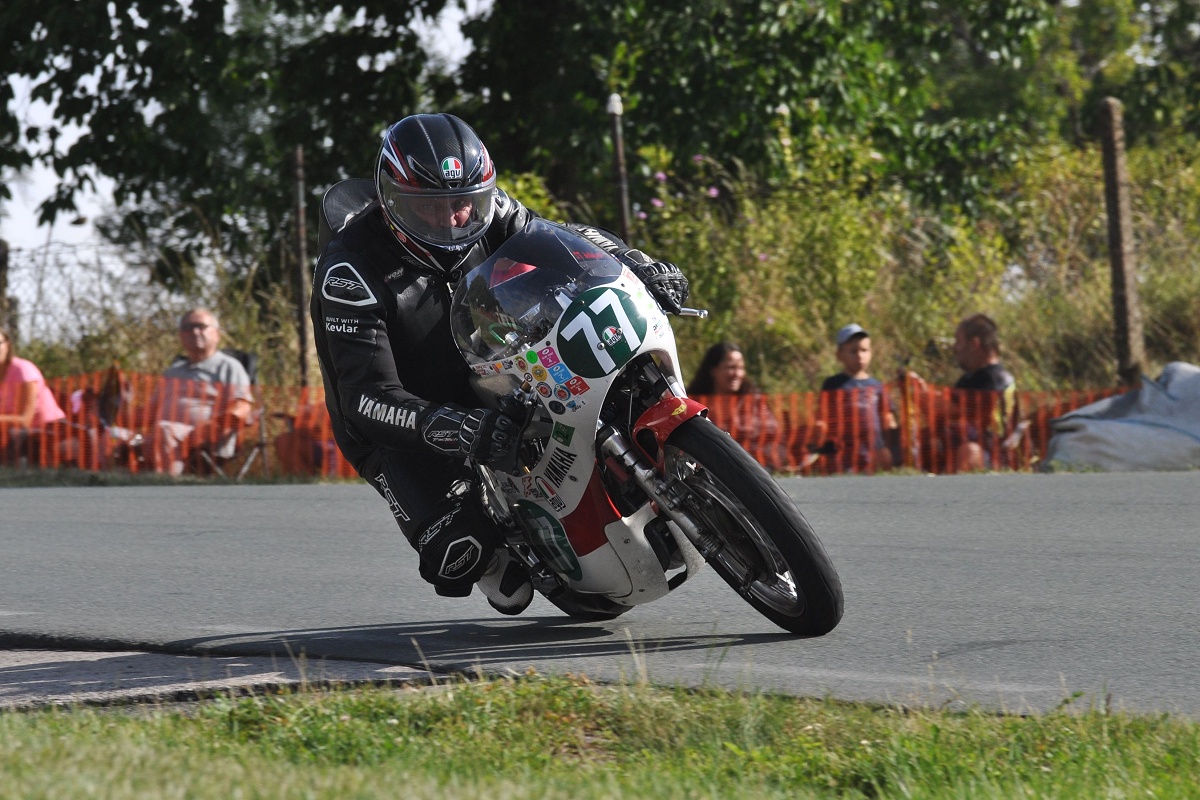 Kliknutím zavřete okno