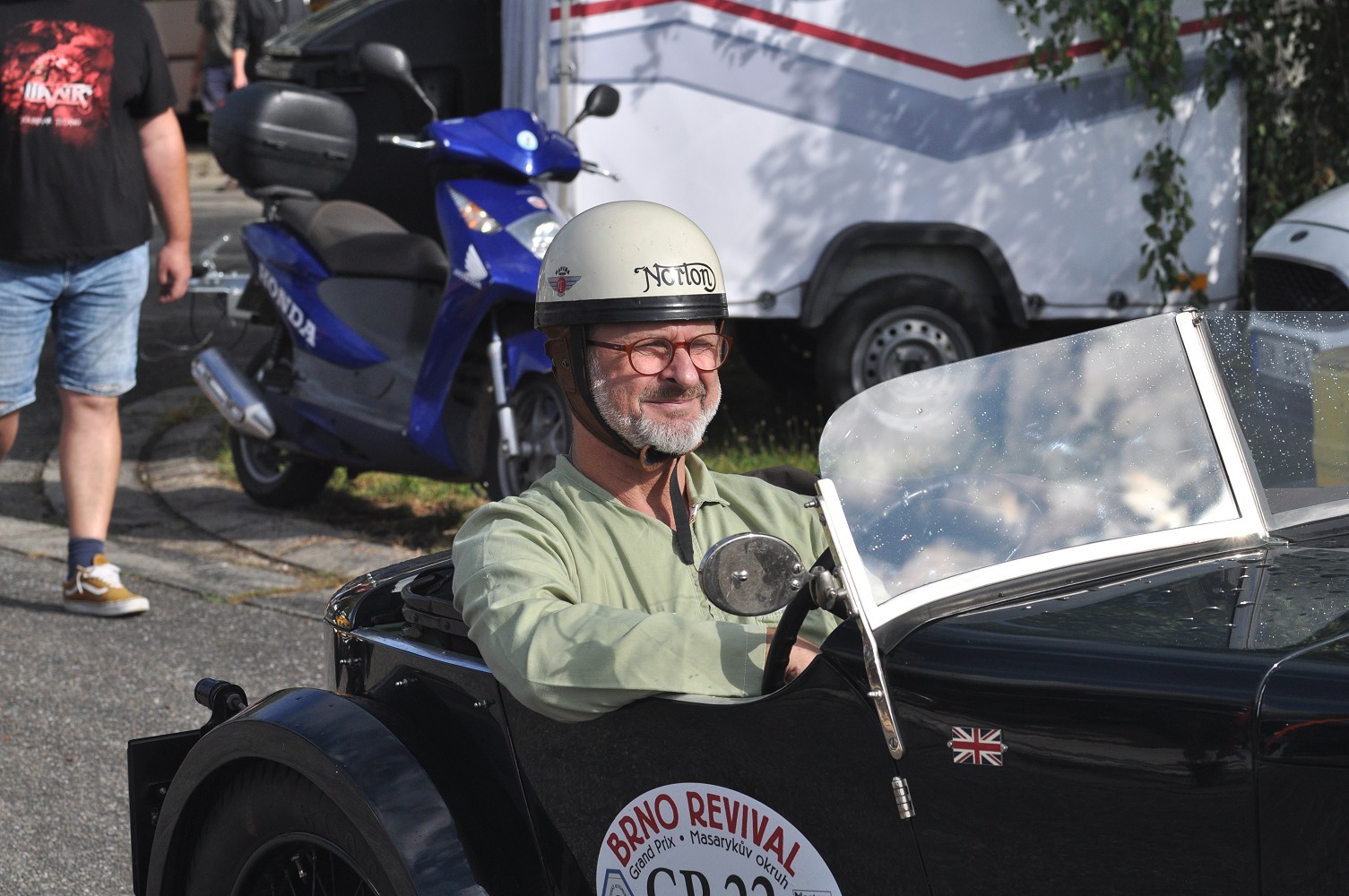 Kliknutím zavřete okno