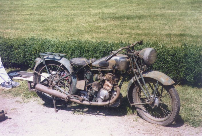 Kliknutím zavřete okno