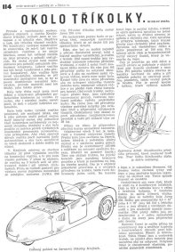 Svět motorů 1950 str. 1143