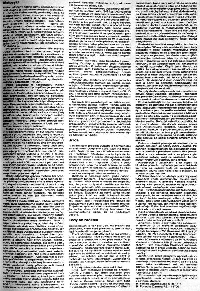 Motoristická současnost 12/1979 str. 47