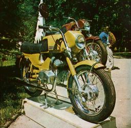 Kliknutím zavřete okno