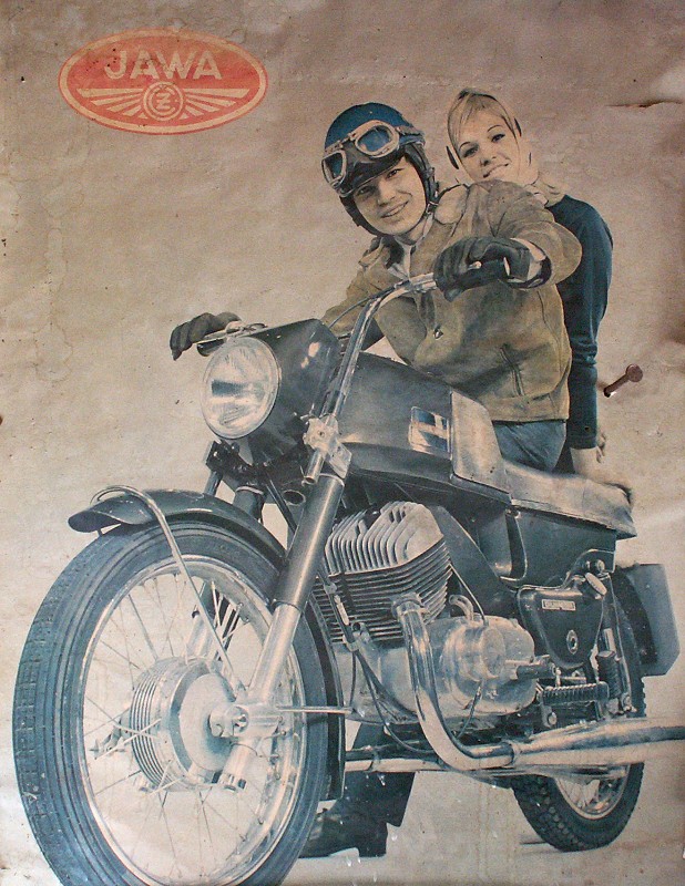 Kliknutím zavřete okno