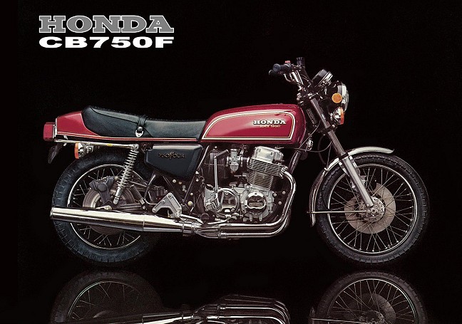 Kliknutím zavřete okno