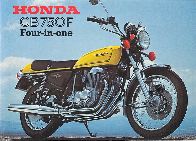 Kliknutím zavřete okno