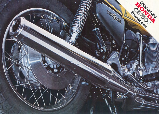 Kliknutím zavřete okno