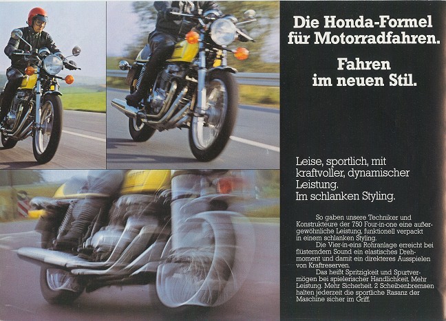 Kliknutím zavřete okno