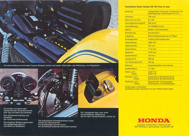 Kliknutím zavřete okno