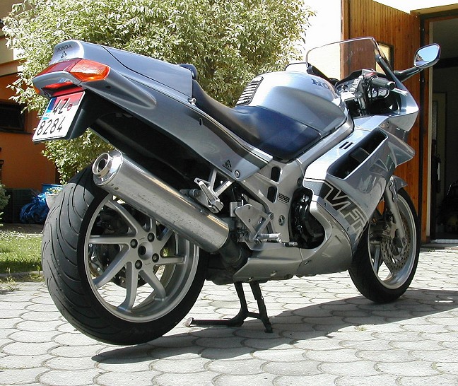 Zobrazeno 802x. Kliknutm zavete okno