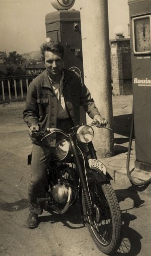 Kliknutím zavřete okno