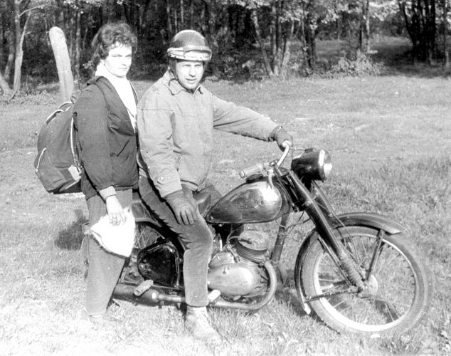 Kliknutím zavřete okno