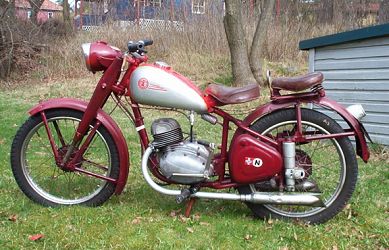 Kliknutím zavřete okno