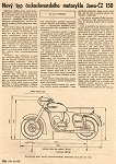 Svět motorů č. 25-26, 1953, strana 780