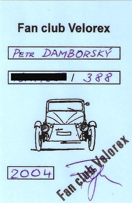 Kliknutím zavřete okno