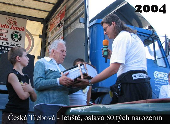 Kliknutím zavřete okno