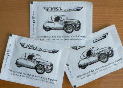 Kliknutím zavřete okno