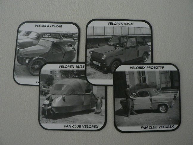 Kliknutím zavřete okno