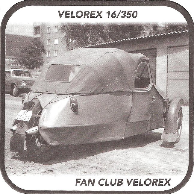 Kliknutím zavřete okno