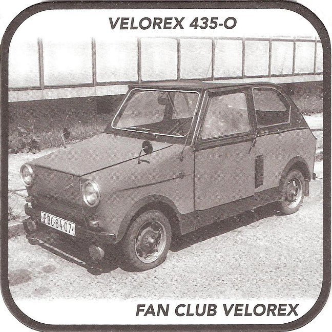 Kliknutím zavřete okno