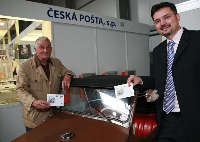 Kliknutím zavřete okno