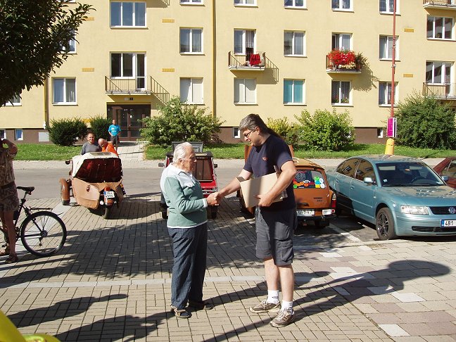 Kliknutím zavřete okno