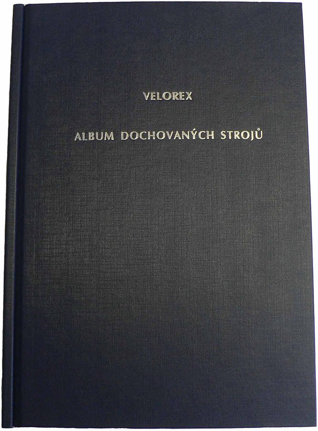 Kliknutím zavřete okno