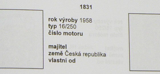 Kliknutím zavřete okno