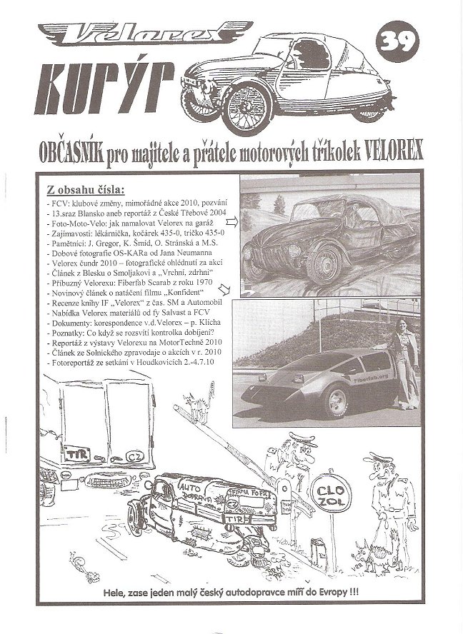 Kliknutím zavřete okno