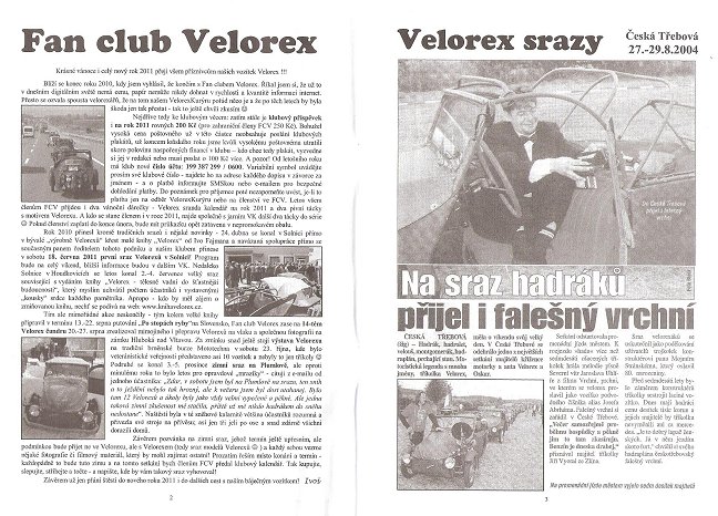 Kliknutím zavřete okno