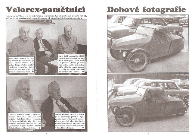 Kliknutím zavřete okno