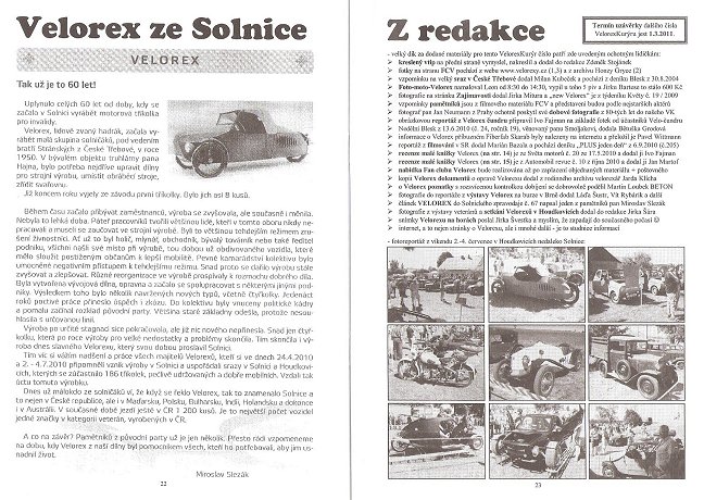 Kliknutím zavřete okno