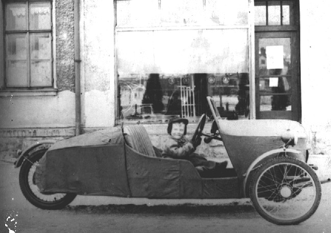 Kliknutím zavřete okno