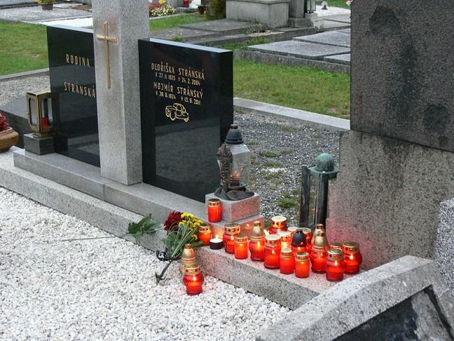 Kliknutím zavřete okno