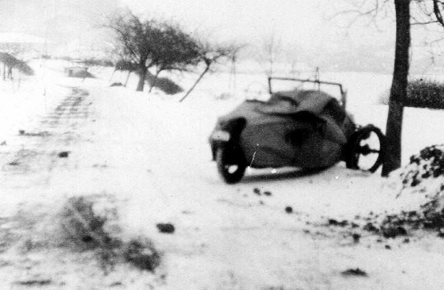 Kliknutím zavřete okno