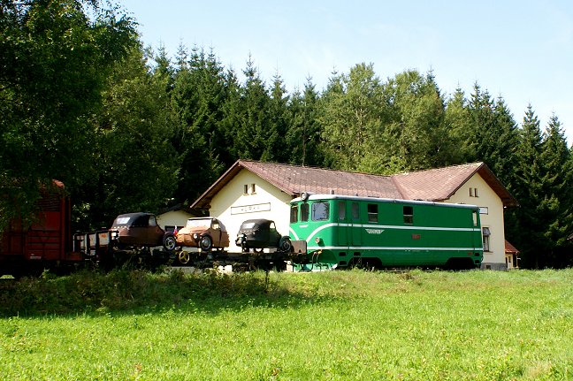 Kliknutím zavřete okno