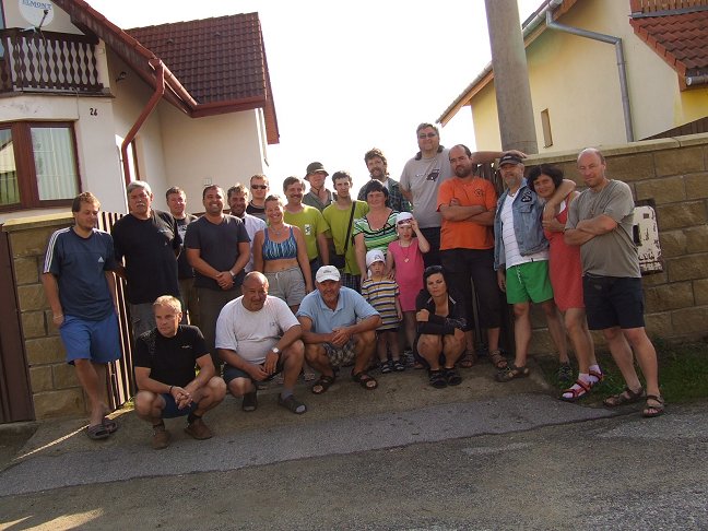 Kliknutím zavřete okno