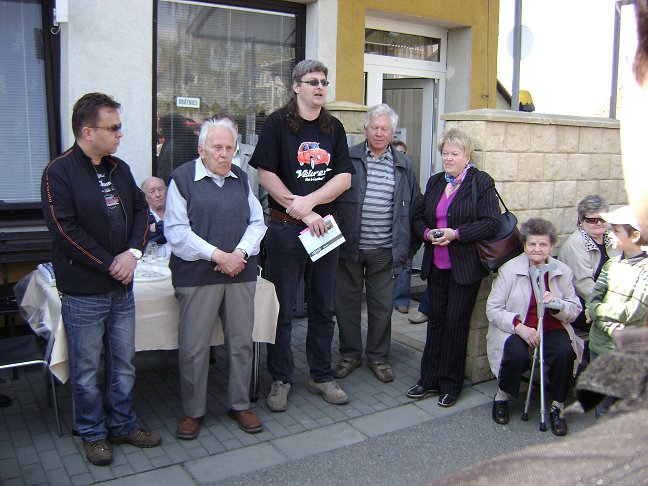 Kliknutím zavřete okno