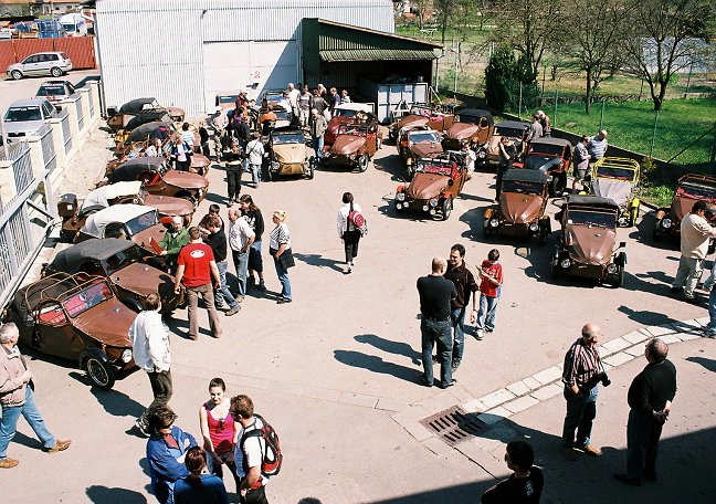 Kliknutím zavřete okno