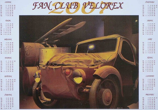 Kliknutím zavřete okno