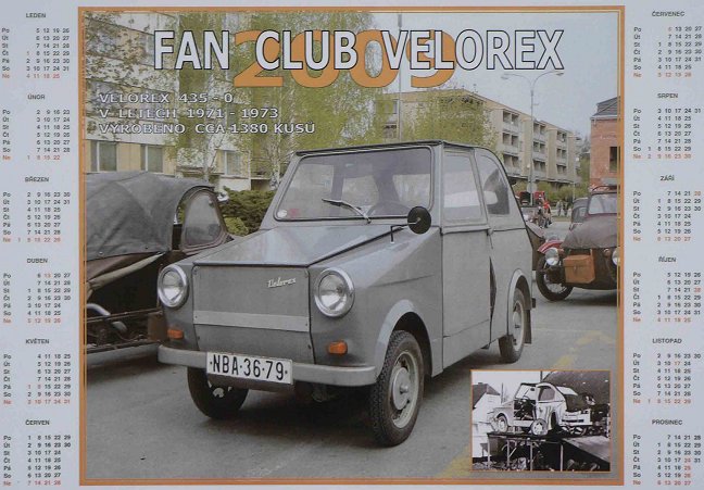 Kliknutím zavřete okno